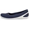 imageECCO Womens Biom Lite Skimmer Ballerina SneakerMarine