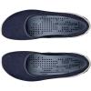 imageECCO Womens Biom Lite Skimmer Ballerina SneakerMarine