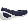 imageECCO Womens Biom Lite Skimmer Ballerina SneakerMarine