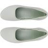 imageECCO Womens Biom Lite Skimmer Ballerina SneakerMatcha