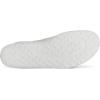 imageECCO Womens Biom Lite Skimmer Ballerina SneakerMatcha