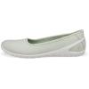 imageECCO Womens Biom Lite Skimmer Ballerina SneakerMatcha