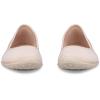 imageECCO Womens Biom Lite Skimmer Ballerina SneakerRose Dust