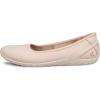 imageECCO Womens Biom Lite Skimmer Ballerina SneakerRose Dust