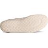 imageECCO Womens Biom Lite Skimmer Ballerina SneakerRose Dust