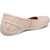 imageECCO Womens Biom Lite Skimmer Ballerina SneakerRose Dust
