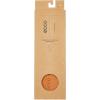 imageECCO Womens Comfort EverydayLion