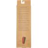 imageECCO Womens Comfort EverydayLion