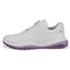 imageECCO Womens Lt1 Boa Hybrid Waterproof Golf ShoeDelicacy