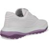 imageECCO Womens Lt1 Boa Hybrid Waterproof Golf ShoeDelicacy