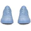 imageECCO Womens Street 720 Ds Goretex Waterproof Golf ShoeBlue Bell Golf Course Print