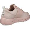 imageECCO Womens Street 720 Ds Goretex Waterproof Golf ShoeRose Dust Golf Course Print