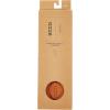 imageECCO Womens Support Premium InsoleLion