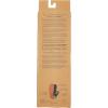 imageECCO Womens Support Premium InsoleLion