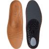 imageECCO Mens Support Premium InsoleLion