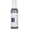 imageECCO Oil Tonic Shoe Care Product Transparent 100 ml