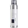 imageECCO Shoe Care Product Transparent 125 ml