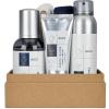 imageECCO Shoe Care Transparent 1 kit