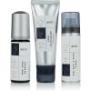 imageECCO Travel Shoe Care Transparent 1 kit