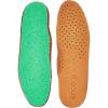 imageECCO Womens Comfort EverydayLion