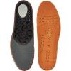 imageECCO Womens Support Premium InsoleLion