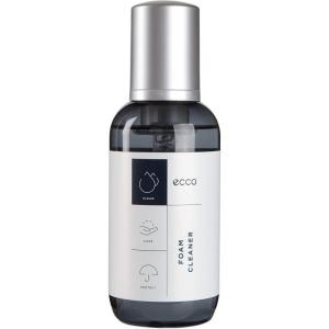 imageECCO Foam Cleaner Shoe Care Product Transparent 200 ml