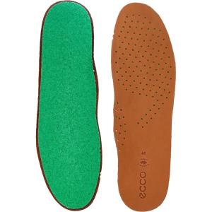 imageECCO Mens InsoleLion