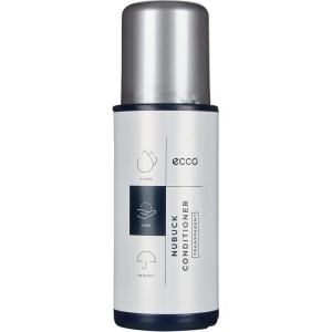 imageECCO Nubuck and Suede Conditioner Shoe Care ProductTransparent