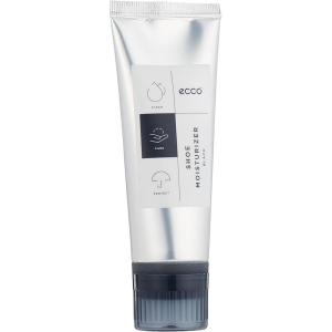 imageECCO Smooth Leather Care Cream Shoe Polish Black 75 ml
