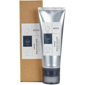 imageECCO Smooth Leather Care Cream Shoe PolishCocoa Brown