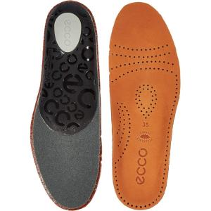 imageECCO Womens Support Premium InsoleLion