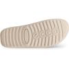 imageECCO Mens Cozmo Two Band Slide SandalLimestone