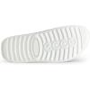 imageECCO Womens Cozmo Two Band Buckle SandalBright White