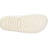 imageECCO Womens Cozmo Two Band Buckle SandalSage
