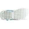 imageECCO Womens Gruuv Sol SandalAquatic Nubuck