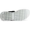imageECCO Womens Gruuv Sol SandalBlack