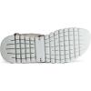 imageECCO Womens Gruuv Sol SandalLimestone