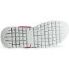 imageECCO Womens Gruuv Sol SandalOld Rose Nubuck