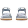 imageECCO Womens Offroad Roam Sport SandalAirBright White Nubuck
