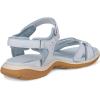 imageECCO Womens Offroad Roam Sport SandalAirBright White Nubuck