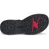 imageECCO Womens Offroad Roam Sport SandalBlackBlack Nubuck