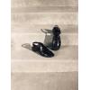 imageECCO Womens Sculpted Alba 25 Fisherman SandalBlack