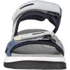imageECCO Womens Yucatan Sport SandalAir