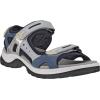 imageECCO Womens Yucatan Sport SandalAir