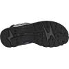 imageECCO Womens Yucatan Sport SandalAir