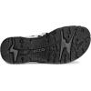 imageECCO Womens Yucatan Sport SandalAirDusty Blue Nubuck