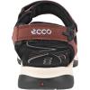 imageECCO Womens Yucatan Sport SandalAndoraPetal Trim