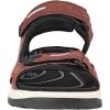 imageECCO Womens Yucatan Sport SandalAndoraPetal Trim
