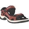 imageECCO Womens Yucatan Sport SandalAndoraPetal Trim