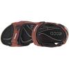 imageECCO Womens Yucatan Sport SandalAndoraPetal Trim
